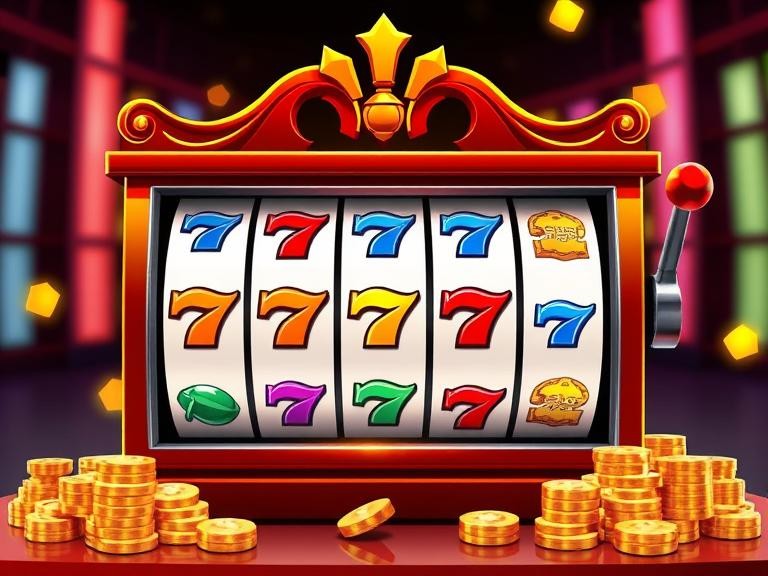 669bet