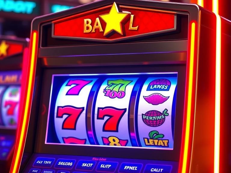 669bet