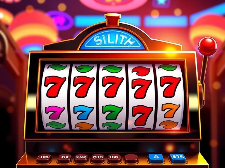 669bet