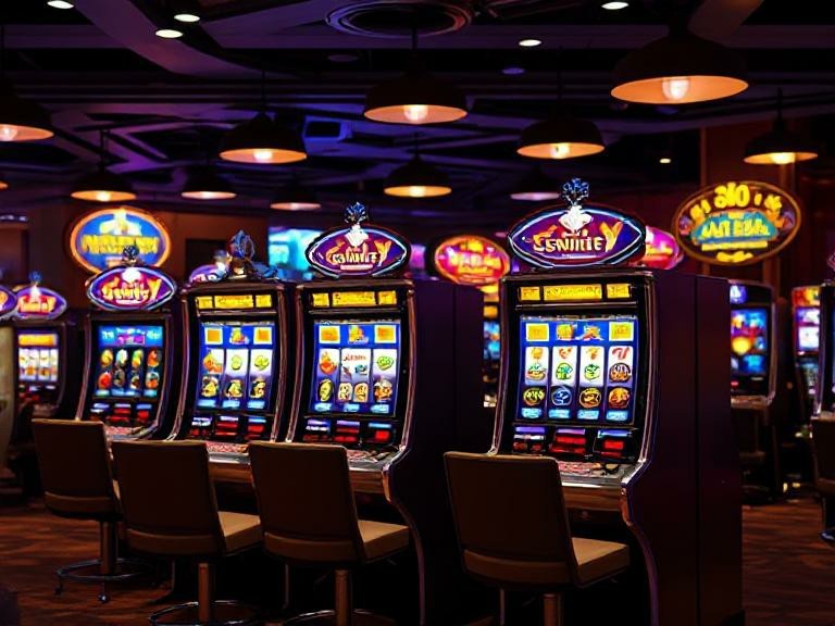 669bet