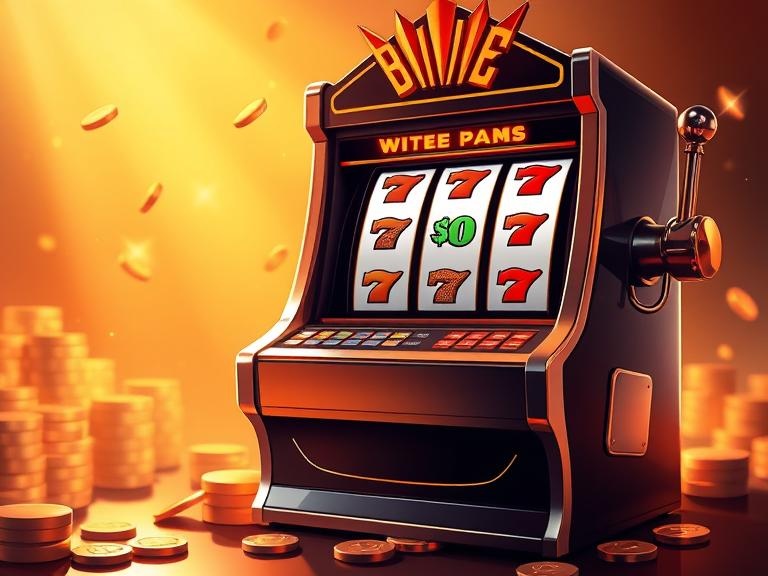 669bet