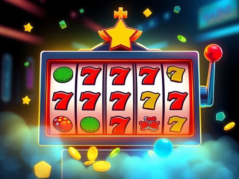 669bet
