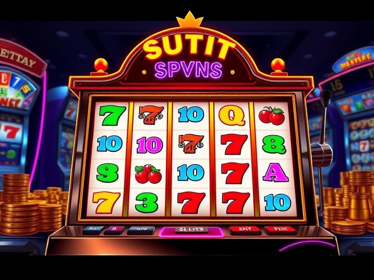 669bet