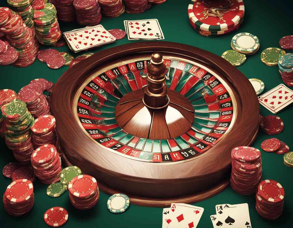669bet