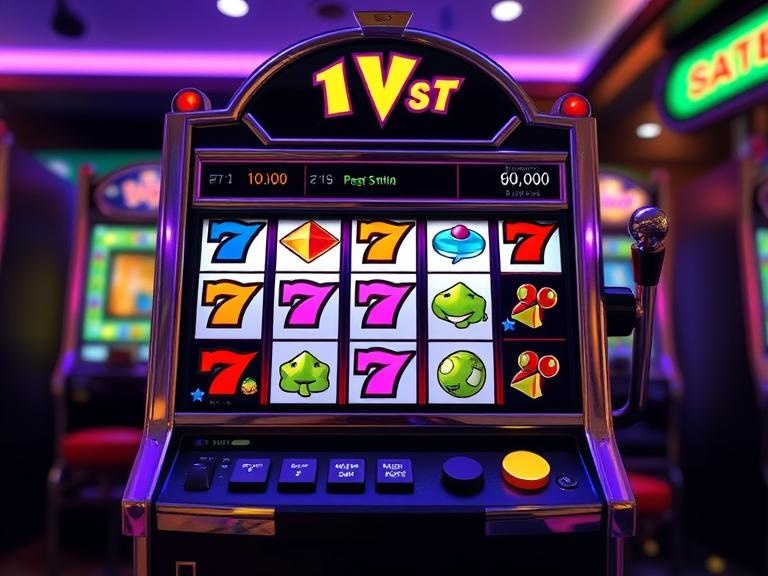 669bet