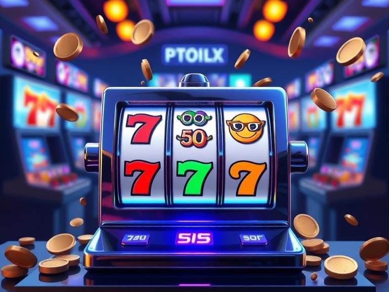 669bet