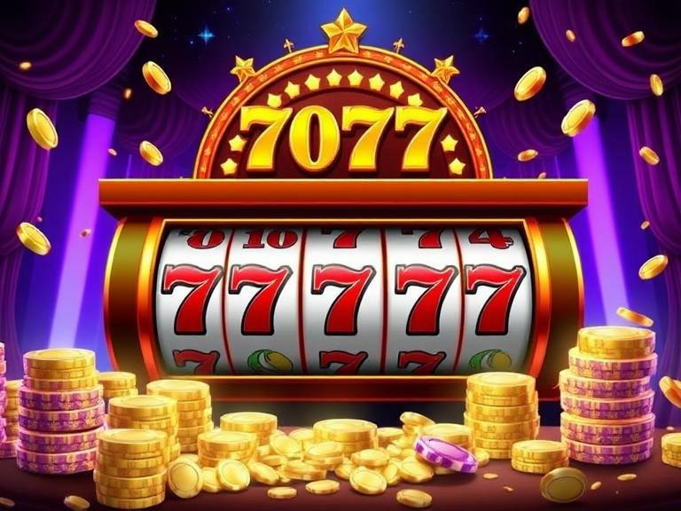 669bet
