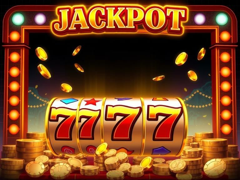 669bet