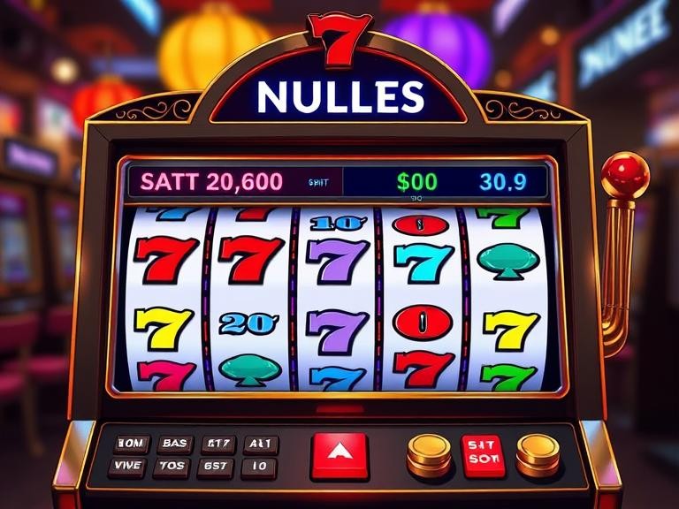 669bet