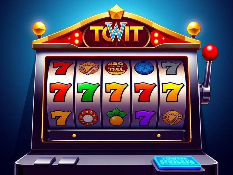 669bet