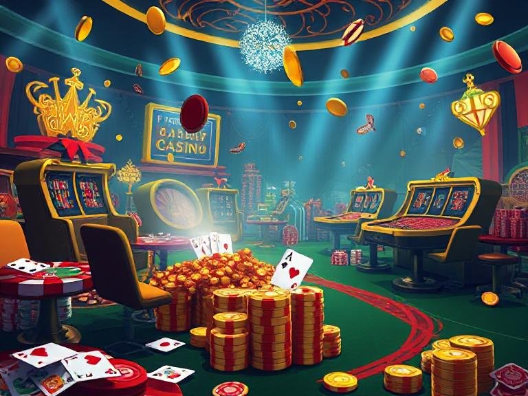 669bet