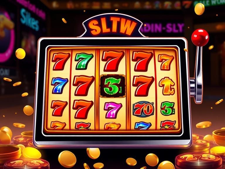 669bet