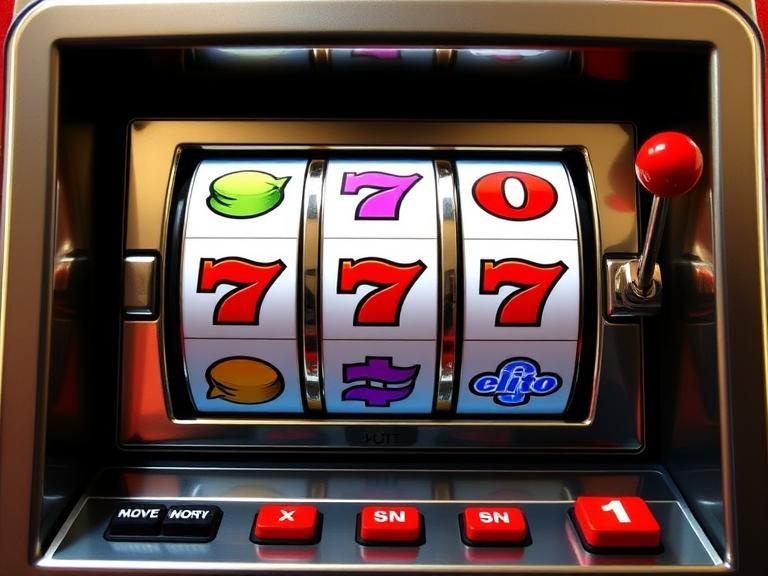 669bet