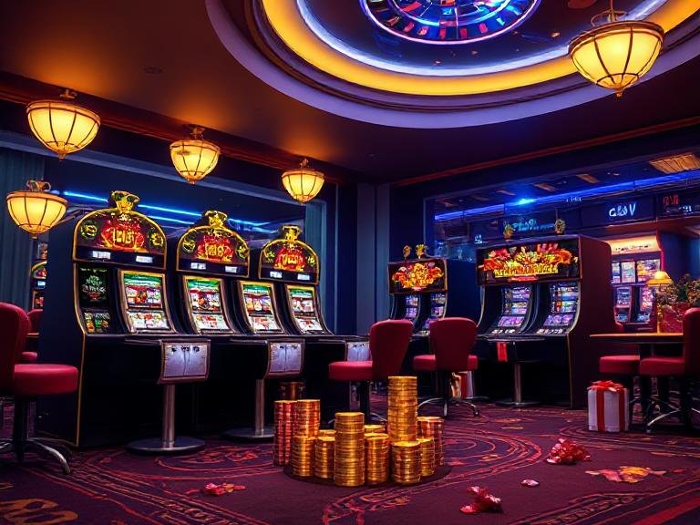 669bet