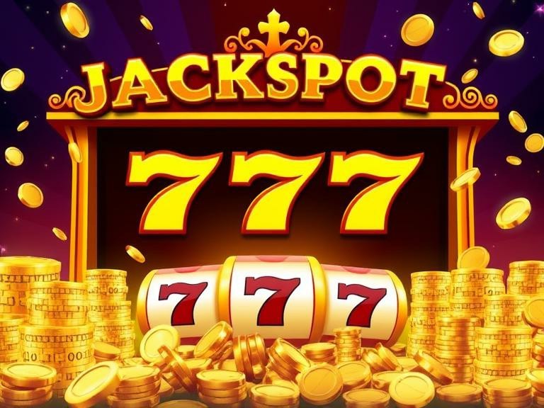 669bet