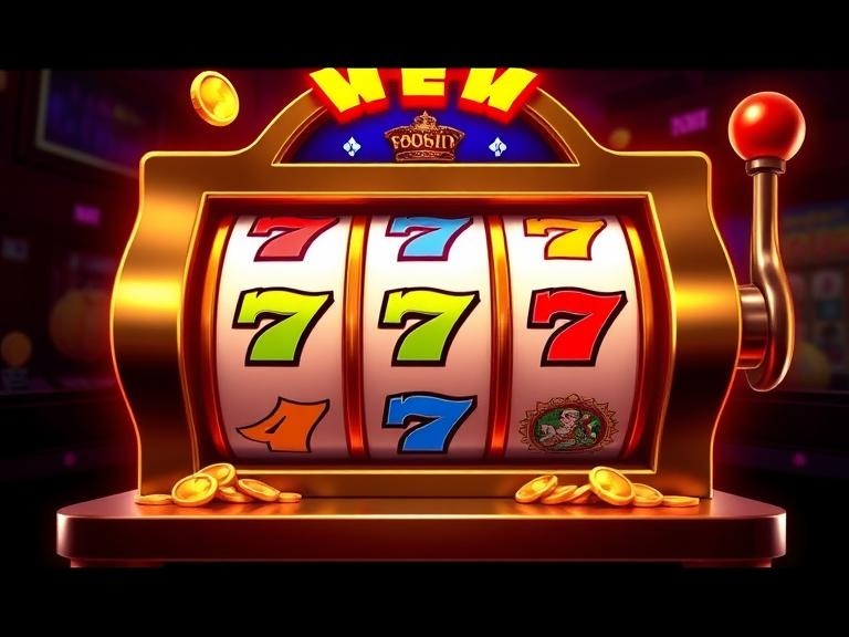 669bet