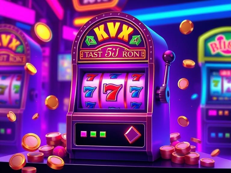 669bet