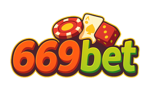 669bet